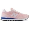 New Balance bateliai