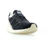 New Balance bateliai
