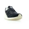 New Balance bateliai