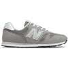 New Balance bateliai