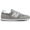 New Balance bateliai
