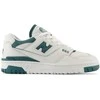 New Balance bateliai