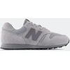 New Balance bateliai