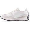 New Balance bateliai