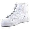New Balance bateliai