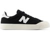 New Balance bateliai