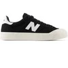 New Balance bateliai