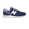 New Balance bateliai