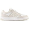 New Balance bateliai