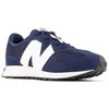 New Balance bateliai
