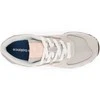 New Balance bateliai