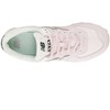 New Balance bateliai