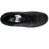 New Balance bateliai