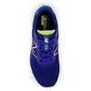 New Balance bateliai