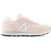 New Balance bateliai