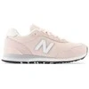 New Balance bateliai