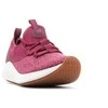 New Balance bateliai