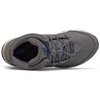 New Balance bateliai