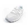 New Balance bateliai