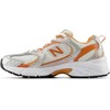New Balance bateliai