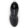 New Balance bateliai