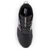 New Balance bateliai