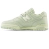 New Balance bateliai