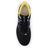 New Balance bateliai