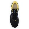 New Balance bateliai