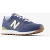 New Balance bateliai