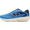 New Balance bateliai