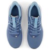 New Balance bateliai