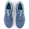 New Balance bateliai