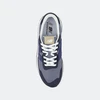 New Balance bateliai
