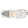 New Balance bateliai