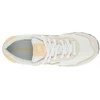 New Balance bateliai