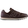 New Balance bateliai