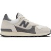 New Balance bateliai