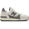 New Balance bateliai