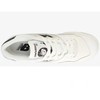 New Balance bateliai