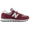 New Balance bateliai