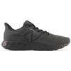 New Balance bateliai