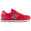 New Balance bateliai