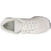 New Balance bateliai