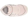 New Balance bateliai