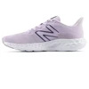 New Balance bateliai