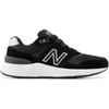 New Balance bateliai