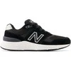 New Balance bateliai