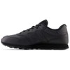New Balance bateliai