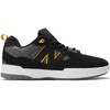 New Balance bateliai